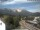 Webcam at mount Schneeberg (L.A.), 12.6 mi away