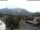Webcam at mount Schneeberg (L.A.), 11.1 mi away