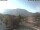 Webcam at mount Schneeberg (L.A.), 2.5 mi away