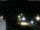 Webcam am Schneeberg (NÖ), 32.7 km entfernt