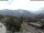 Webcam al Schneeberg (B.A.), 28.9 km