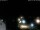 Webcam am Schneeberg (NÖ), 32.7 km entfernt