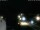 Webcam at mount Schneeberg (L.A.), 8.3 mi away