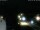 Webcam in Schneeberg (LA), 31.3 km