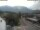 Webcam am Schneeberg (NÖ), 6.7 km entfernt