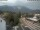 Webcam am Schneeberg (NÖ), 31.3 km entfernt