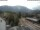 Webcam am Schneeberg (NÖ), 37.3 km entfernt