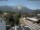 Webcam am Schneeberg (NÖ), 28.9 km entfernt