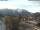 Webcam al Schneeberg (B.A.), 6.7 km