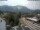 Webcam al Schneeberg (B.A.), 2.7 km
