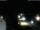 Webcam am Schneeberg (NÖ), 2.7 km entfernt