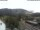 Webcam at mount Schneeberg (L.A.), 12.6 mi away