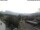 Webcam in Schneeberg (NÖ), 2.7 km