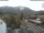 Webcam at mount Schneeberg (L.A.), 11.1 mi away