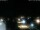 Webcam at mount Schneeberg (L.A.), 11.1 mi away