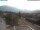 Webcam in Schneeberg (LA), 2.7 km
