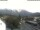 Webcam am Schneeberg (NÖ), 32.7 km entfernt