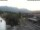 Webcam in Schneeberg (NÖ), 6.6 km