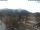 Webcam am Schneeberg (NÖ), 6.6 km entfernt