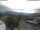 Webcam in Schneeberg (LA), 6.6 km