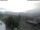 Webcam in Schneeberg (LA), 2.7 km