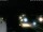 Webcam am Schneeberg (NÖ), 32.7 km entfernt