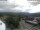 Webcam at mount Schneeberg (L.A.), 11.1 mi away
