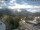 Webcam at mount Schneeberg (L.A.), 11.1 mi away
