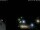 Webcam at mount Schneeberg (L.A.), 12.6 mi away