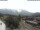 Webcam al Schneeberg (B.A.), 6.6 km