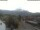 Webcam am Schneeberg (NÖ), 32.2 km entfernt