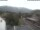 Webcam am Schneeberg (NÖ), 6.6 km entfernt