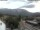 Webcam at mount Schneeberg (L.A.), 8.3 mi away