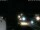 Webcam am Schneeberg (NÖ), 28.9 km entfernt