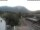 Webcam am Schneeberg (NÖ), 32.7 km entfernt