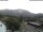 Webcam in Schneeberg (LA), 6.7 km