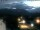Webcam at mount Schneeberg (L.A.), 9.8 mi away