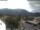 Webcam in Schneeberg (LA), 37.3 km
