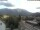 Webcam am Schneeberg (NÖ), 2.7 km entfernt