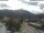 Webcam al Schneeberg (B.A.), 31.3 km