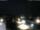 Webcam al Schneeberg (B.A.), 6.6 km