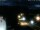 Webcam in Schneeberg (NÖ), 32.7 km
