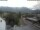 Webcam am Schneeberg (NÖ), 32.7 km entfernt