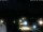 Webcam am Schneeberg (NÖ), 28.9 km entfernt