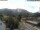 Webcam in Schneeberg (LA), 6.6 km