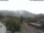 Webcam in Schneeberg (NÖ), 2.7 km