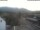 Webcam at mount Schneeberg (L.A.), 12.6 mi away