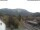 Webcam at mount Schneeberg (L.A.), 11.1 mi away