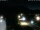 Webcam am Schneeberg (NÖ), 32.7 km entfernt