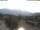 Webcam at mount Schneeberg (L.A.), 2.5 mi away